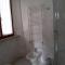 B&B Suite 44