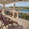 Faros Residence Adults Only