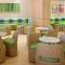 Crowne Plaza Al Khobar by IHG - Al-Hobar