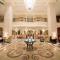 Crowne Plaza Al Khobar by IHG