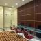 Crowne Plaza Al Khobar by IHG