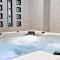 Crowne Plaza Al Khobar by IHG - Al-Hobar