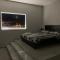 Suite Limatola
