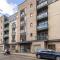 Fountainbridge Residence - 爱丁堡