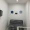 Suite Limatola