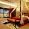 Spring Young Motel