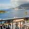 Faros Residence Adults Only