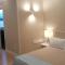 Pescara Centro luxury suite II Deluxe Rooms