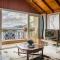 Faros Residence Adults Only
