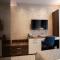 Family Hotel Business Club