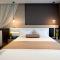 Family Hotel Business Club