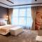 Family Hotel Business Club