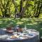 Oniropetra Boutique Hotel
