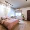 AYA Homestay 3