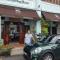 Cintra House
