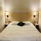 Hotel Inn Design Dijon Sud photo 17
