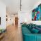 Deo Apartamenty na Wyspie Spichrzow by Rent like home