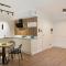 Deo Apartamenty na Wyspie Spichrzow by Rent like home
