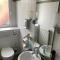 Landhotel Traube