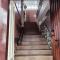 RedDoorz near Colgante Bridge Naga City