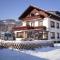 Pension Leyrer