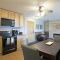 Ridgecrest 202 condo - Стимбот-Спрингс