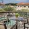 Balhambra Suites - Adults Only - Fiskardo