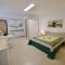 Domus Le Ceramiche