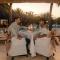 Shandrani Beachcomber Resort & Spa - Blue Bay