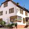 Gasthaus Zur Krone