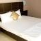 Hotel Leder