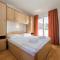 Apartments Stanicic Kampor