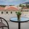 Balhambra Suites - Adults Only - Fiskardo