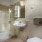 Balhambra Suites - Adults Only - Fiskardo