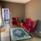 Votadini Country Cottages