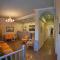 Theano Guesthouse