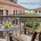 Balhambra Suites - Adults Only - Fiskardo