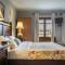 Balhambra Suites - Adults Only