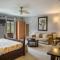 Balhambra Suites - Adults Only