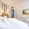 Zen et Chic photo 11