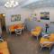 Theano Guesthouse
