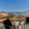 ★ Sea View ★ 1 Minute to Oldtown and Beach ★