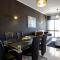 ★ Sea View ★ 1 Minute to Oldtown and Beach ★
