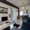 ★ Sea View ★ 1 Minute to Oldtown and Beach ★
