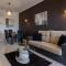 ★ Sea View ★ 1 Minute to Oldtown and Beach ★