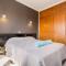 ★ Sea View ★ 1 Minute to Oldtown and Beach ★
