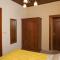 Argyro House I