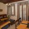 Argyro House I