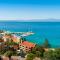 Veya Maradiso Hotel by Aminess