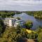 Bild Seminaris Hotel Potsdam Griebnitzsee